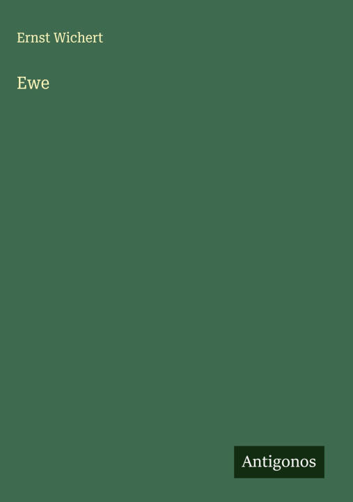 Ewe