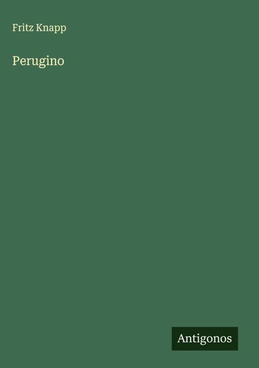 Perugino