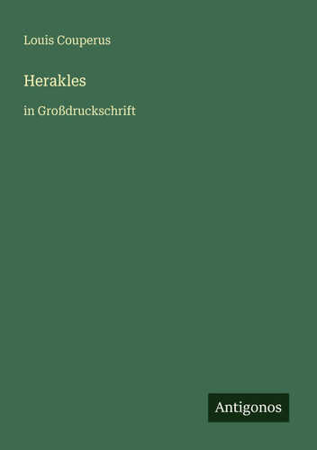 Herakles