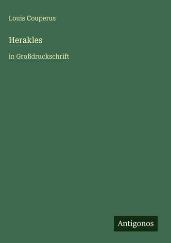 Herakles