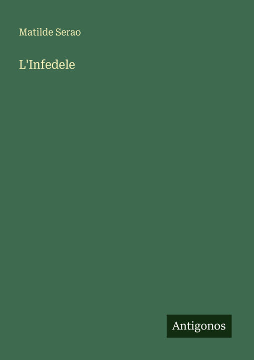 L'Infedele