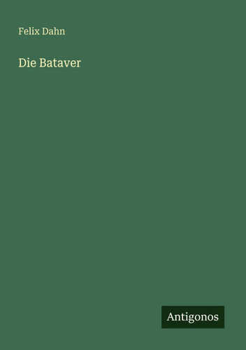 Die Bataver