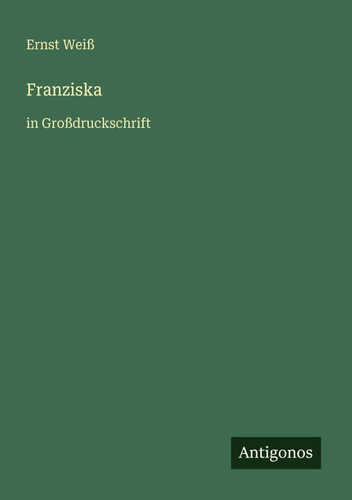 Franziska
