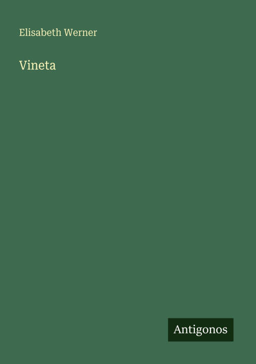 Vineta