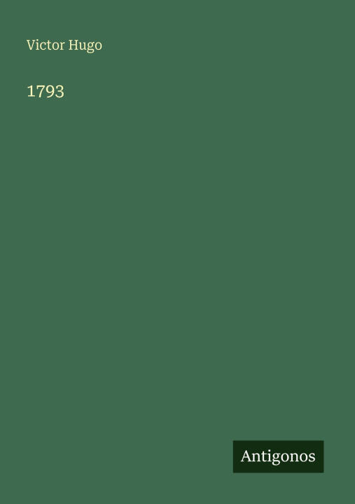 1793