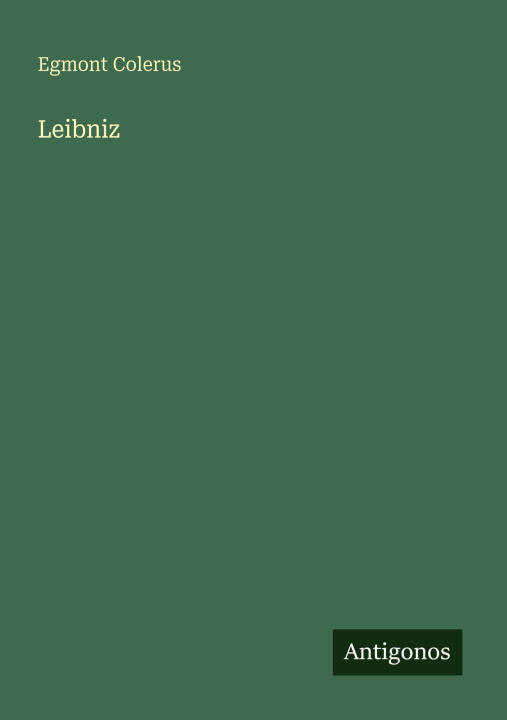 Leibniz
