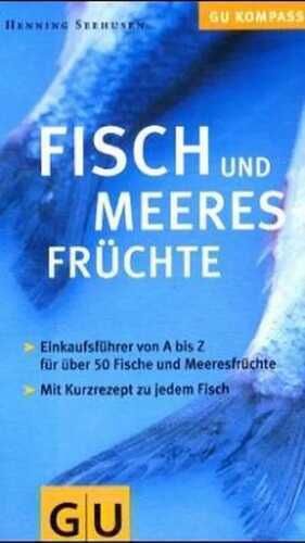 Frühlingsnebel