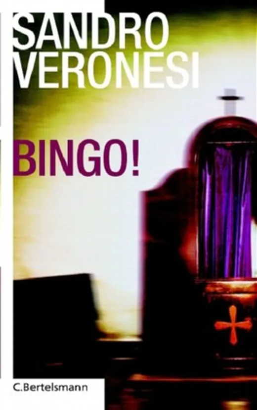 Bingo!