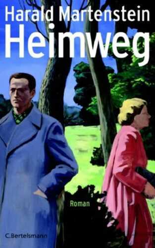 Heimweg