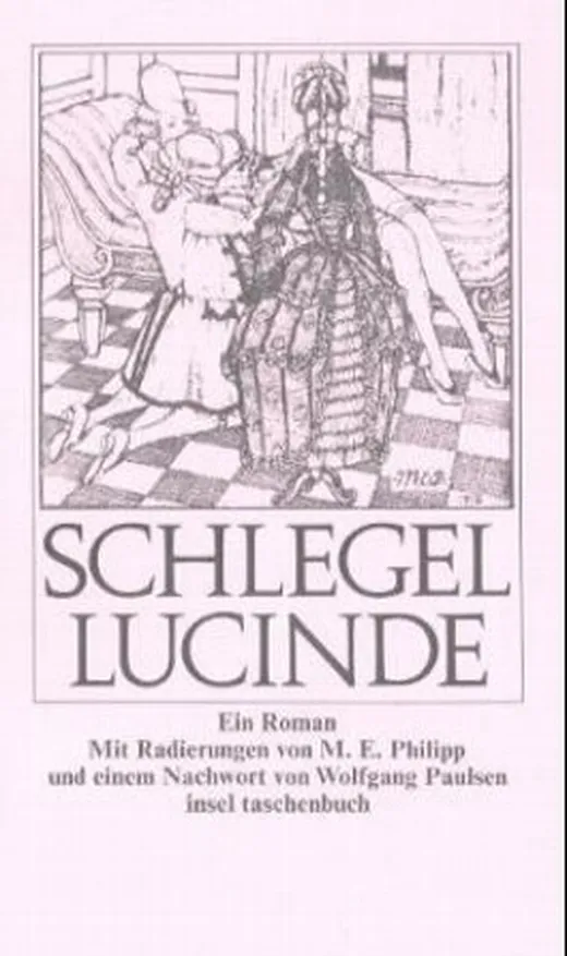 Rätsel um die Falschmünzer