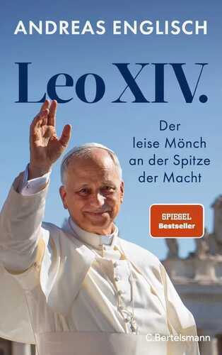 Leo XIV.