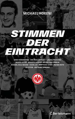 Stimmen der Eintracht