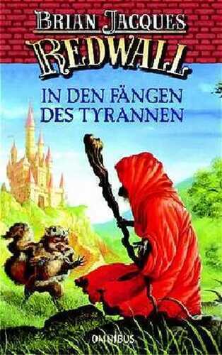 Redwall