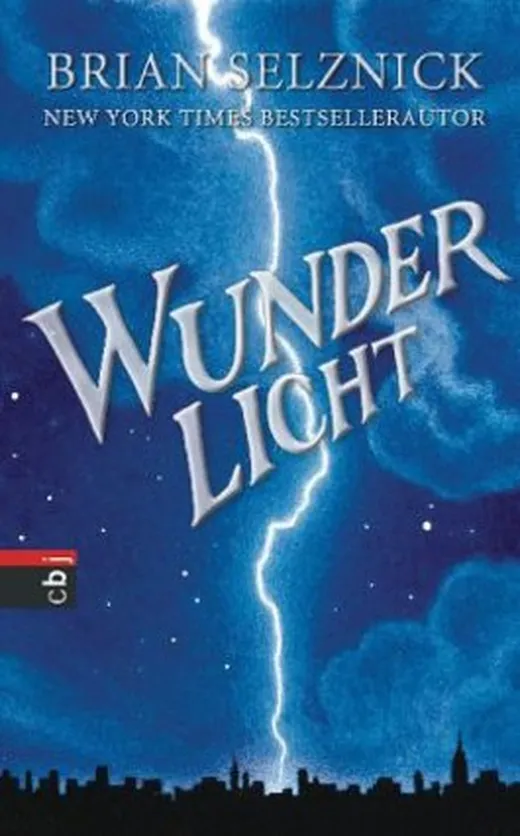Wunderlicht