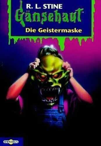 Gänsehaut. Tl.14