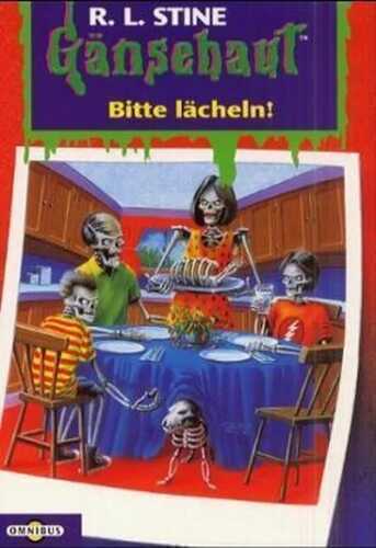 Gänsehaut. Tl.49
