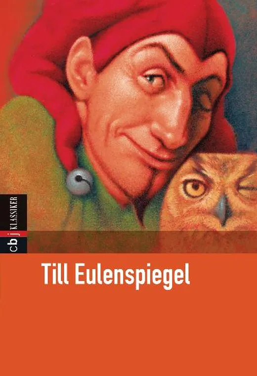 Till Eulenspiegel