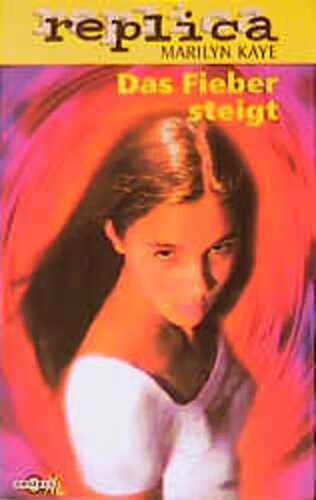 Das Fieber steigt