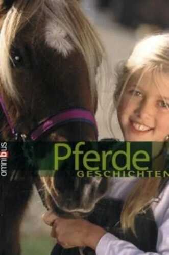 Pferdegeschichten