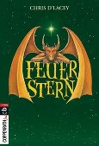 Feuerstern