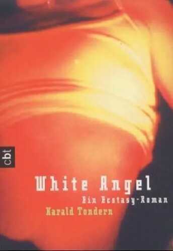 White Angel — Harald Tondern