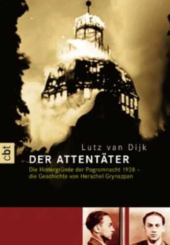 Der Attentäter