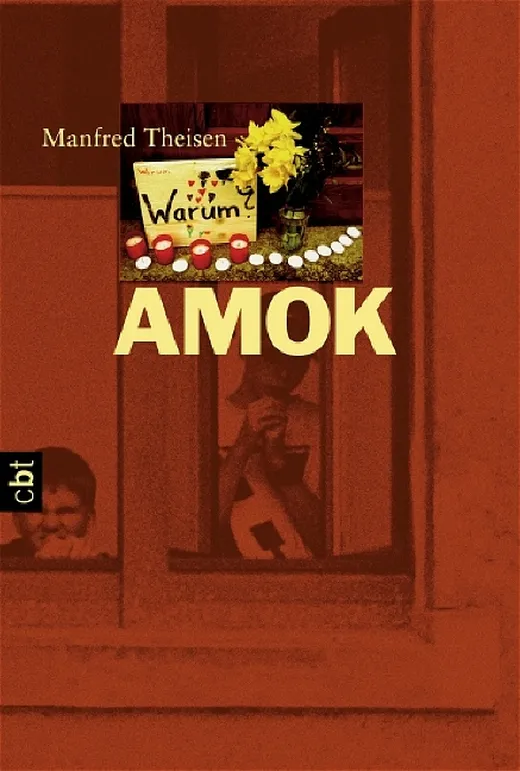 Amok
