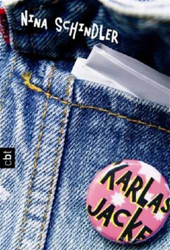 Karlas Jacke