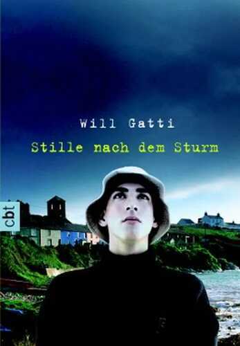 Stille nach dem Sturm