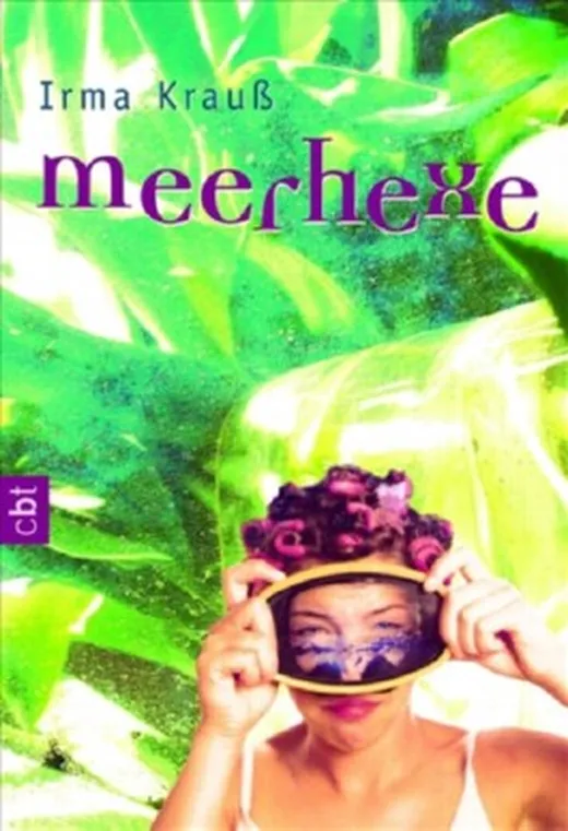 Meerhexe
