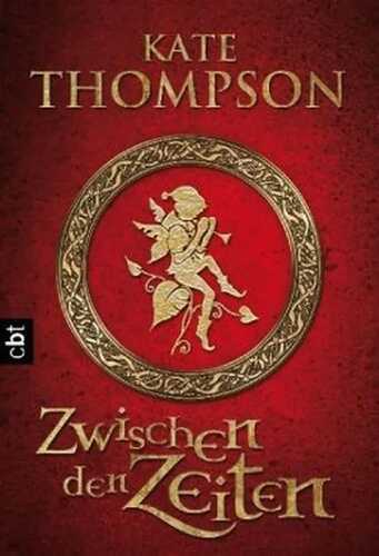 Zwischen den Zeiten