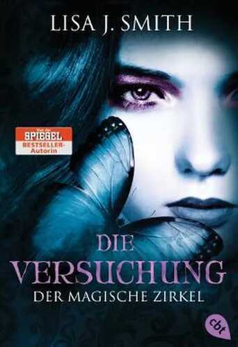 Die Versuchung