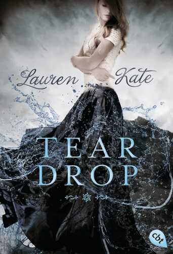 Teardrop