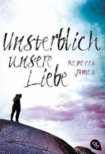 Unsterblich unsere Liebe