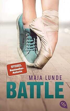 Battle
