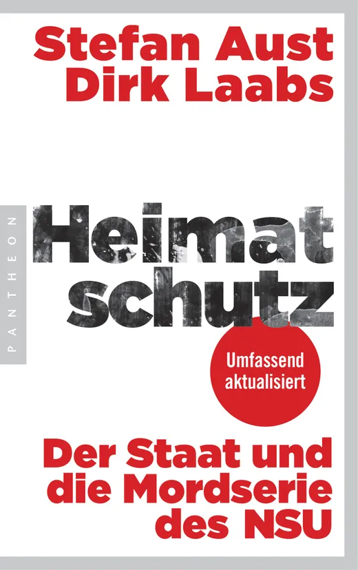 Heimatschutz
