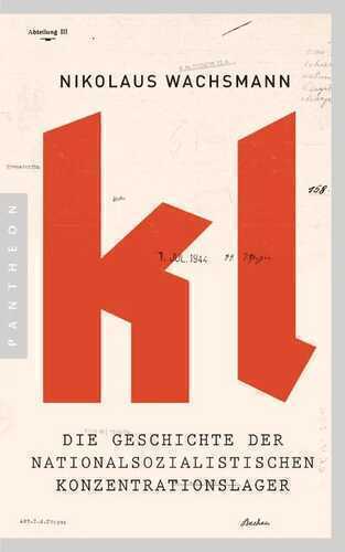 KL — Nikolaus Wachsmann