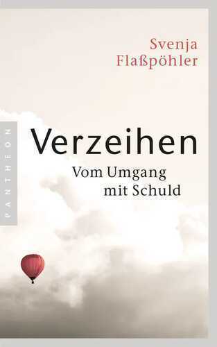 Verzeihen