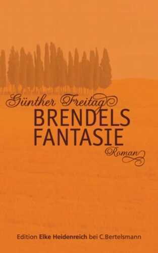 Brendels Fantasie