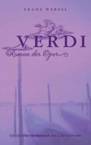 Verdi