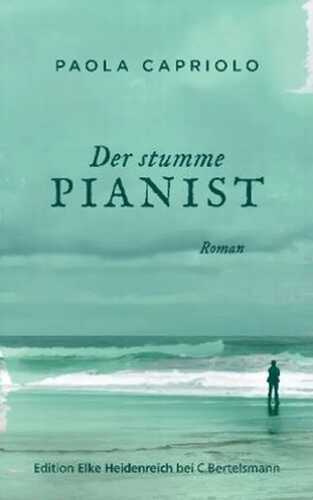 Der stumme Pianist