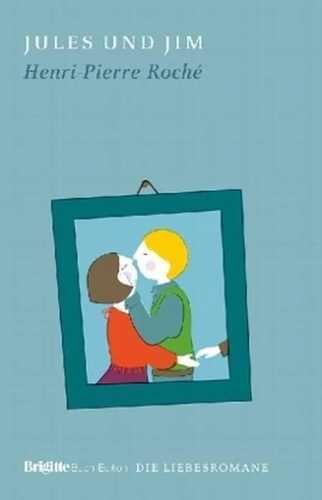 Jules und Jim