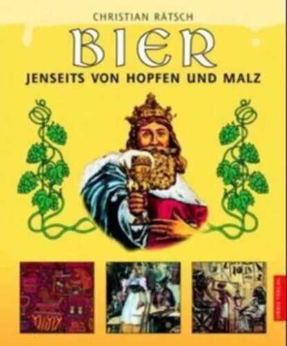 Bier — Christian Ratsch,