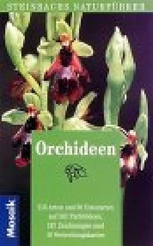 Orchideen