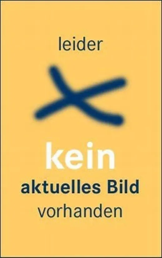 Steinbachs Naturführer Leben in Bach und Teich. Pflanzen und Wirbellose der Kleingewässer. 399 Arten