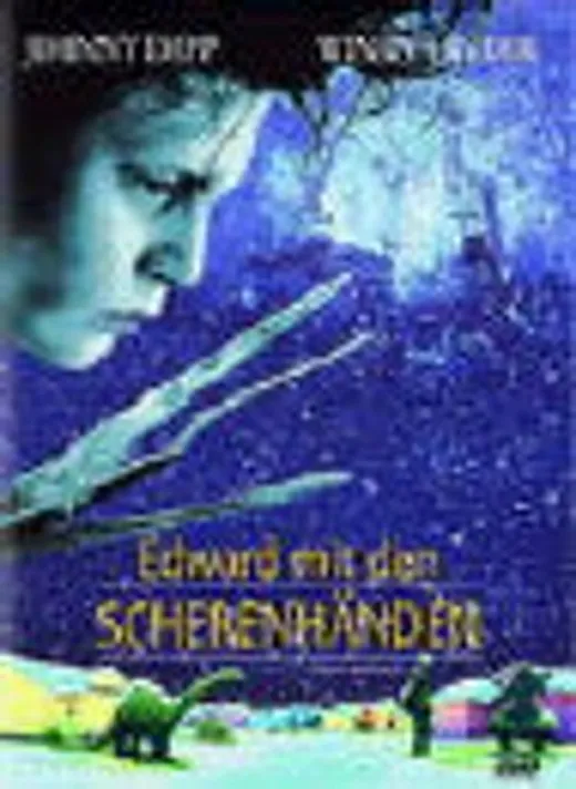 Fußball Europameisterschaft 1996