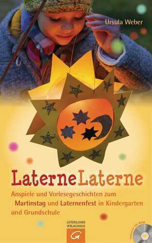 Laterne, Laterne