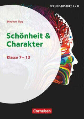 Themenhefte Sekundarstufe - Fächerübergreifend - Klasse 5-13