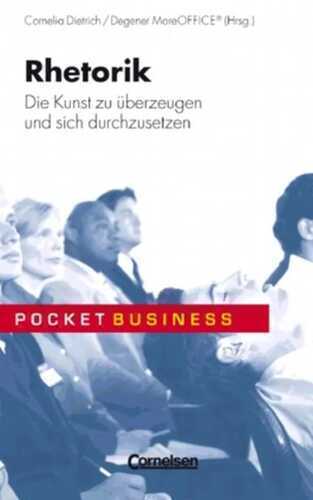 Pocket Business