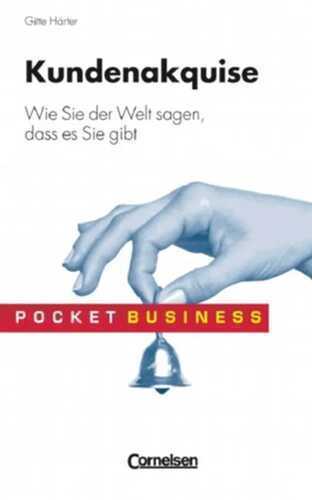 Pocket Business